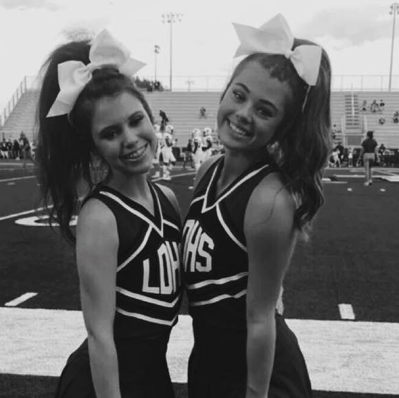 Meet your Posher, Lilly - Picture 1 of 1